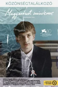  Объяснение всему 